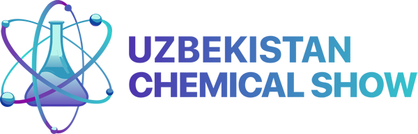 Uzbekistan Chemical Show 2027