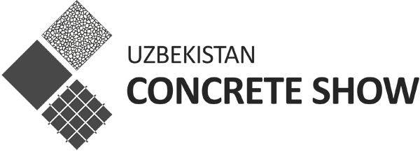 Uzbekistan Concrete Show 2027