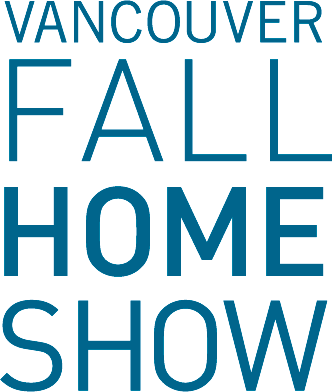 Vancouver Fall Home Show 2028
