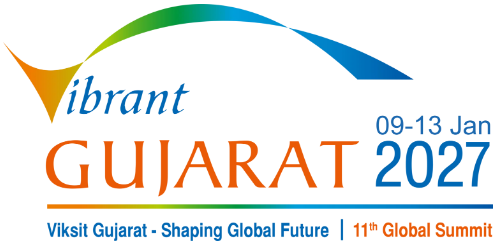 Vibrant Gujarat Global Summit 2027