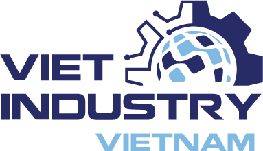 Viet Industry 2027