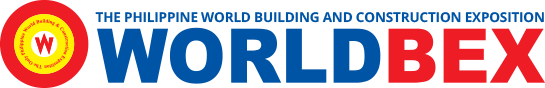 WORLDBEX 2028