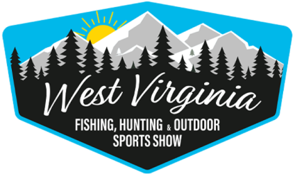 WV Fishing, Hunting & Outdoor Sports Show 2028