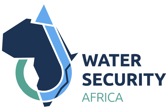 Water Security Africa 2026