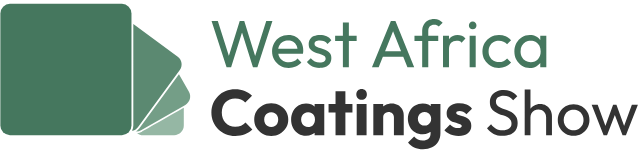West Africa Coatings Show 2029