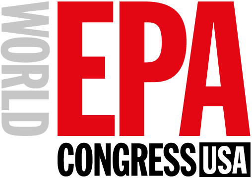World EPA Congress USA 2027