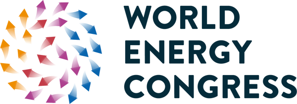 World Energy Congress 2027