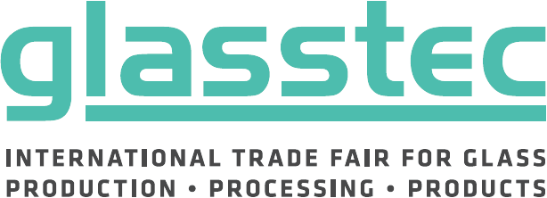 glasstec 2030