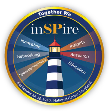 inSPire 2026