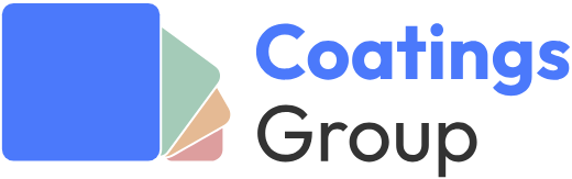 Coatings Group logo