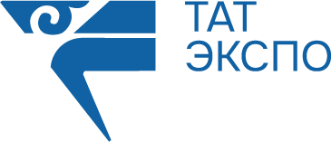 Tatexpo LLC logo
