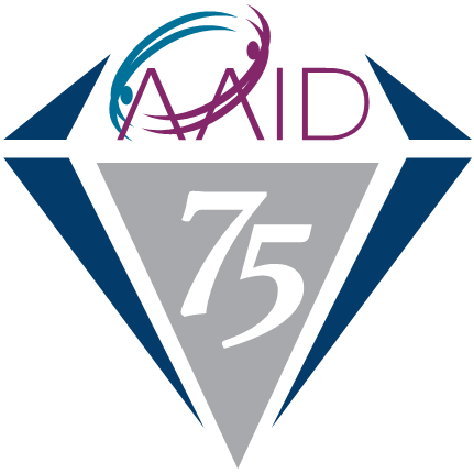 AAID Annual Conference 2026