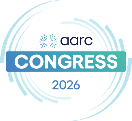 AARC International Congress 2026
