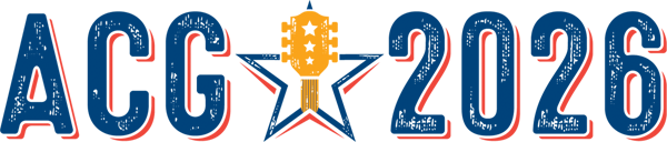 ACG Annual Scientific Meeting 2026