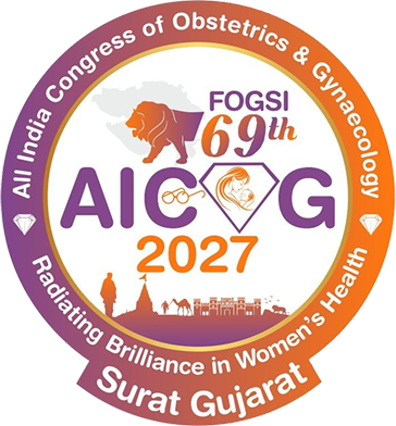 AICOG 2027