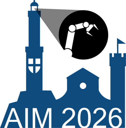 IEEE AIM 2026