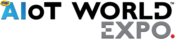 AIoT World Expo 2027