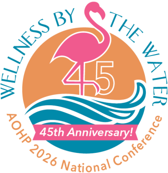 AOHP National Conference 2026