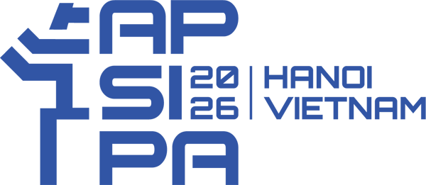 APSIPA ASC 2026