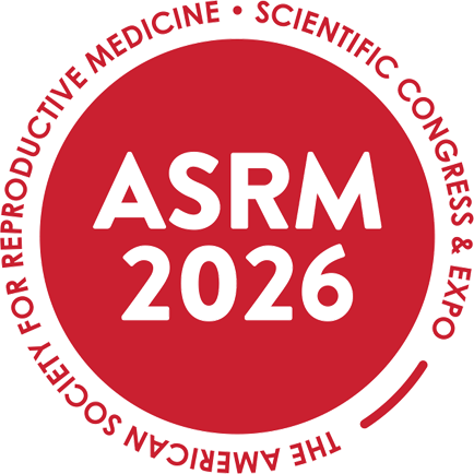 ASRM 2026