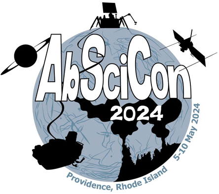 AbSciCon 2024