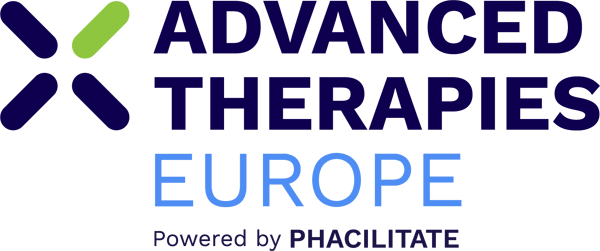 Advanced Therapies Europe 2026
