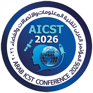 Arab ICST Conference 2026