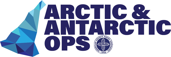 Arctic & Antarctic Operations Symposium 2024