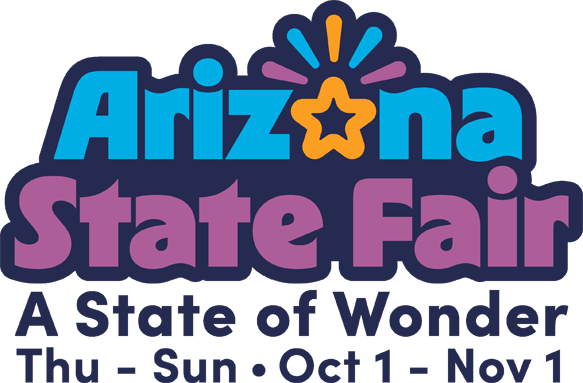 Arizona State Fair 2026