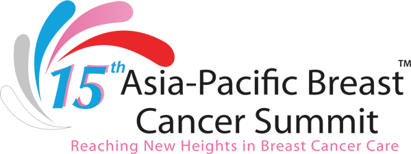 Asia-Pacific Breast Cancer Summit 2028