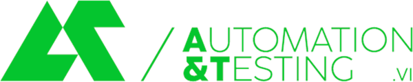 A&T - Automation & Testing 2026