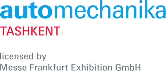 Automechanika Tashkent 2026