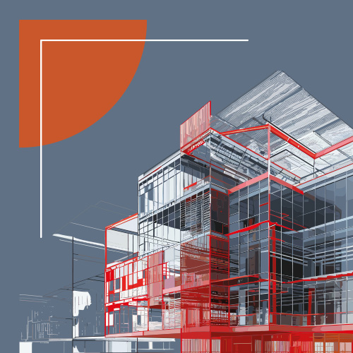 Baikal Construction Week 2026