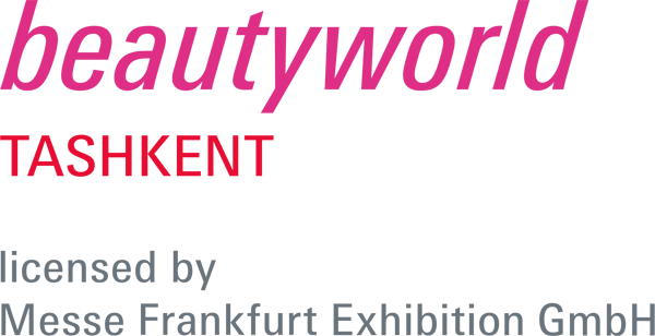 Beautyworld Tashkent 2026