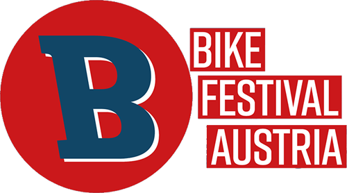 Bike Festival Austria 2027