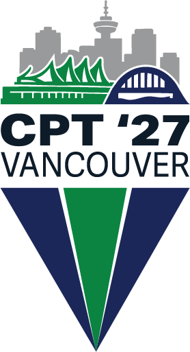 CPT''27