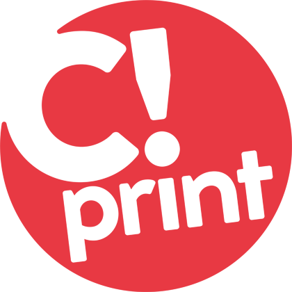 C!Print Madrid 2028
