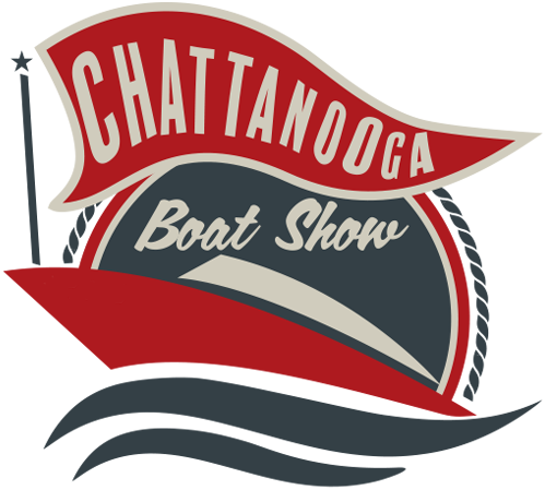 Chattanooga Boat Show 2027