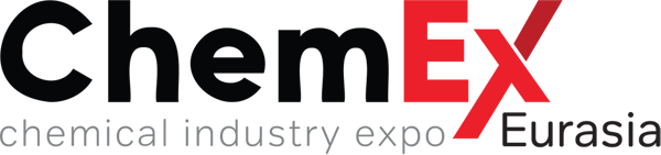 Chemex Eurasia 2027