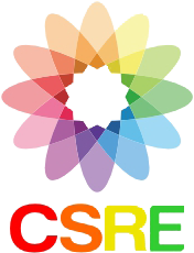 China Synthetic Resin Exhibition 2026