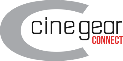 Cine Gear Connect: New York 2026