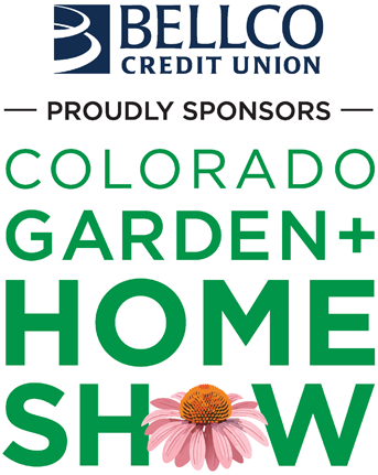Colorado Garden & Home Show 2026