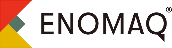 ENOMAQ 2029
