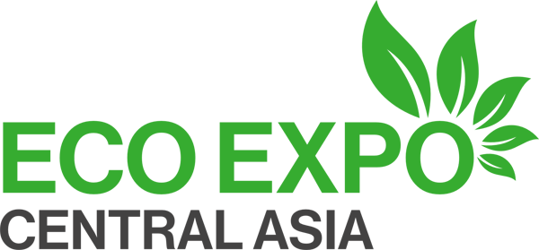 Eco Expo Central Asia 2026