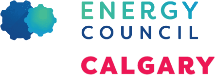 Energy Council Calgary 2026