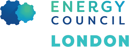 Energy Council London 2026