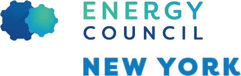 Energy Council New York 2026