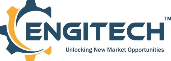 Engitech Expo 2026 Ahmedabad