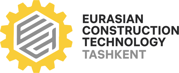 Eurasian Construction Technology Tashkent 2026