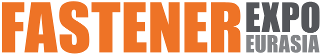Fastener Expo Eurasia 2026